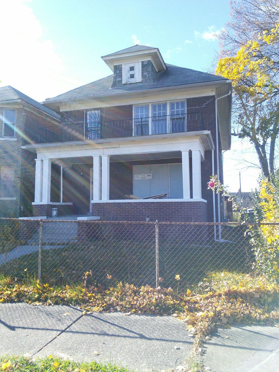 8ab40d10b5952c53.jpg?t=1479791373