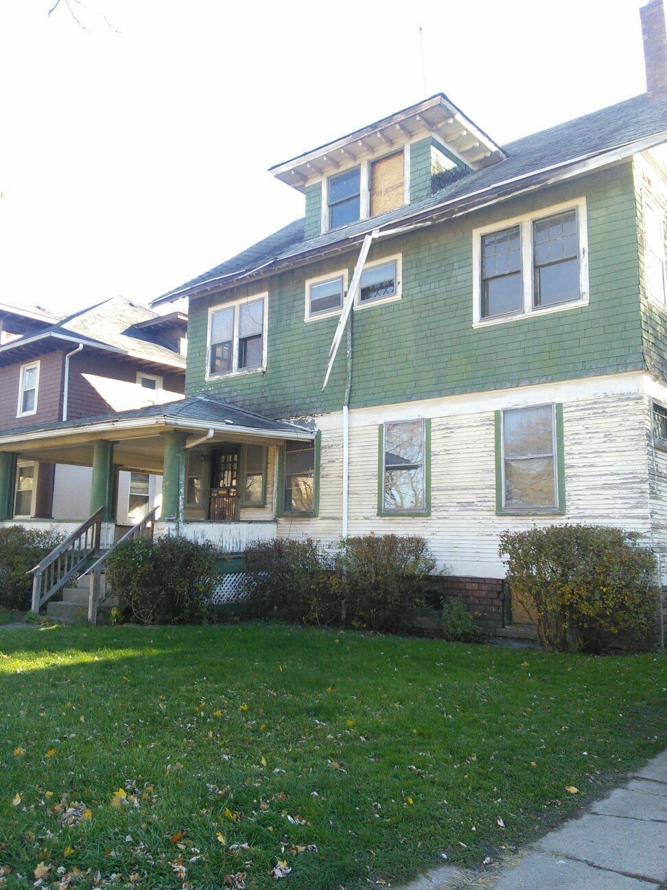 25de58b821696501.jpg?t=1479791394