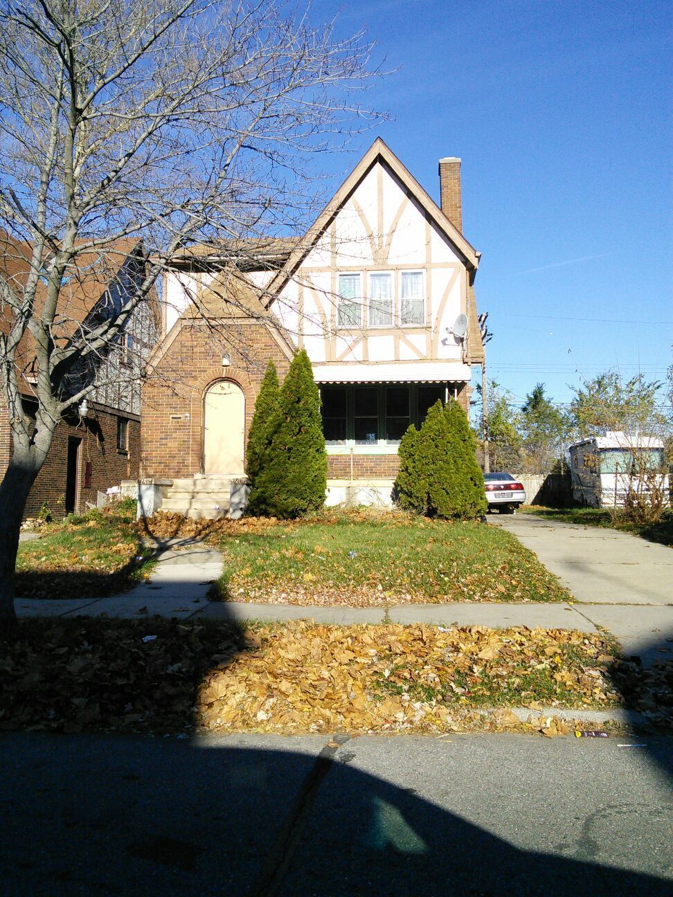 1b958235cb7b5550.jpg?t=1479877716