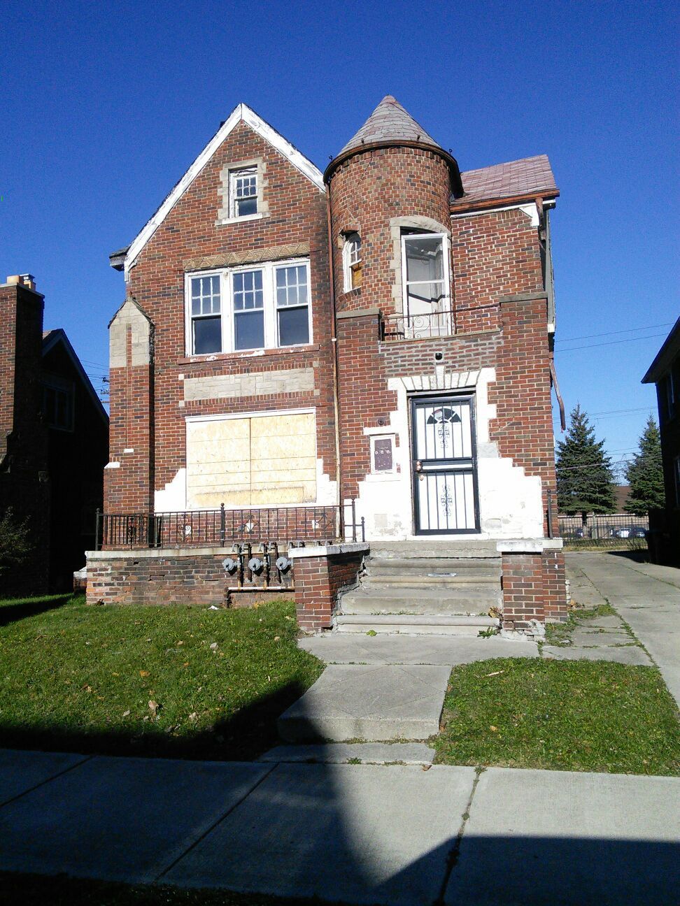 4ca8dd8e0862a68f.jpg?t=1479877729