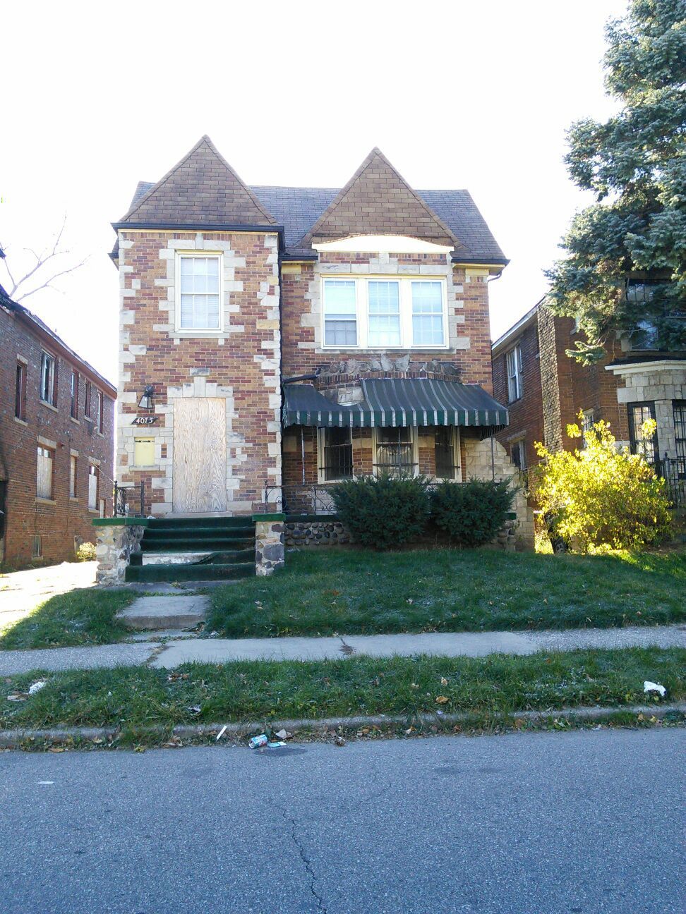 66788f8a2f6a254a.jpg?t=1479877730