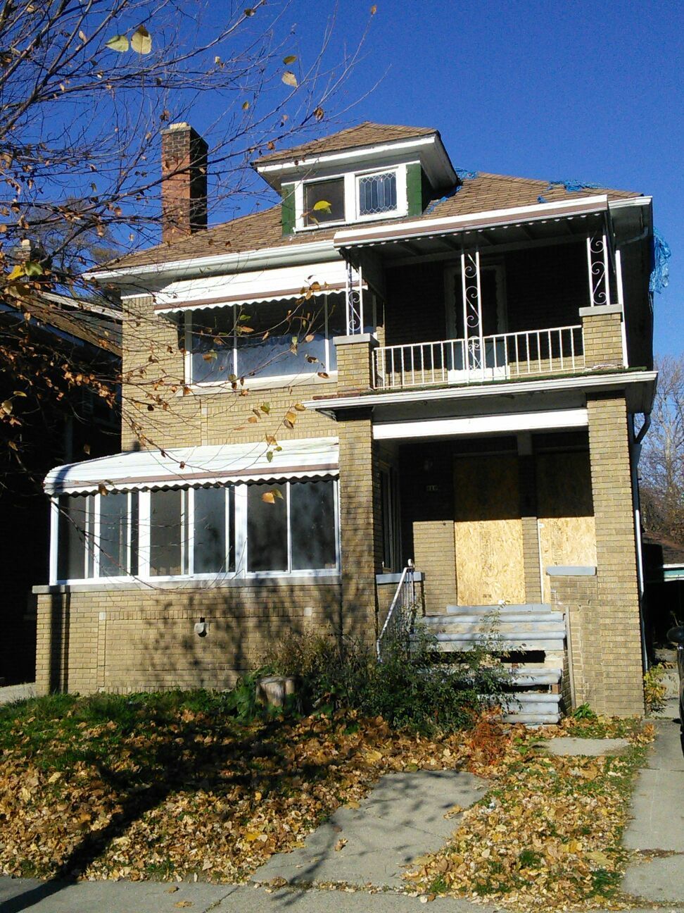 3943ea7cae7252f1.jpg?t=1479877733