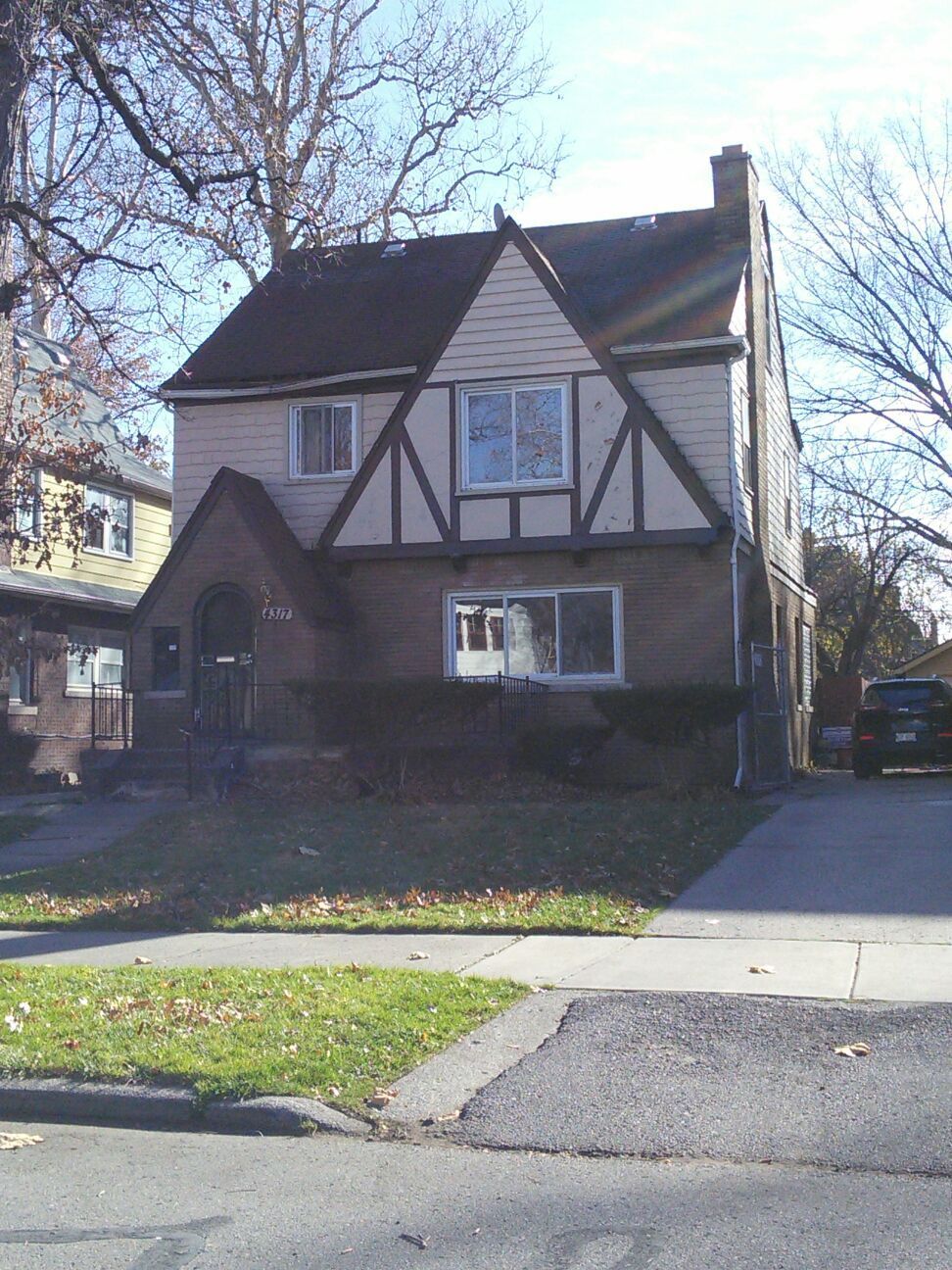 e85f828b785a66b9.jpg?t=1479877767