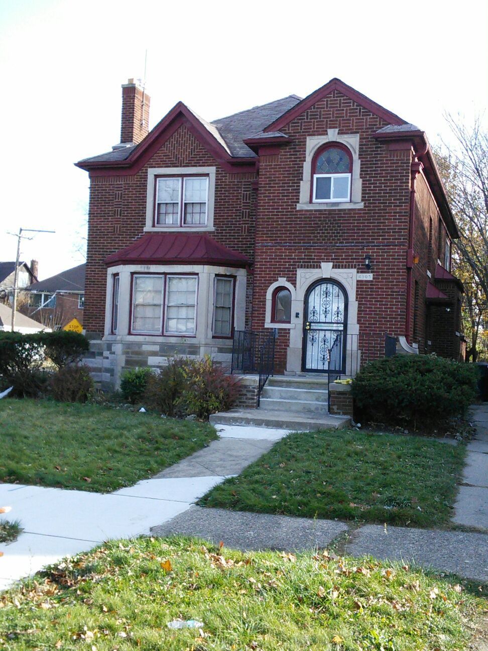 1a07bd188a74ab5f.jpg?t=1479877812